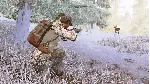✅ Hunting Simulator Xbox One|X|S активация
