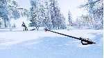 ✅ Hunting Simulator Xbox One|X|S активация