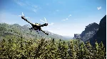 ✅ Hunting Simulator Xbox One|X|S активация