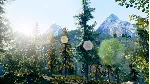 ✅ Hunting Simulator Xbox One|X|S активация