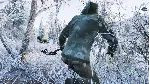 ✅ Hunting Simulator Xbox One|X|S активация