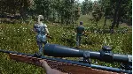 ✅ Hunting Simulator Xbox One|X|S активация