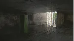 ✅ In rays of the Light Xbox One|X|S активация