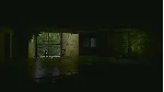 ✅ In rays of the Light Xbox One|X|S активация