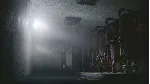 ✅ In rays of the Light Xbox One|X|S активация
