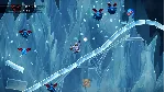 Ghosts &acute;n Goblins Resurrection Xbox One|X|S активация - irongamers.ru