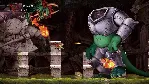 Ghosts &acute;n Goblins Resurrection Xbox One|X|S активация - irongamers.ru