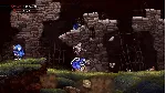 Ghosts &acute;n Goblins Resurrection Xbox One|X|S активация - irongamers.ru