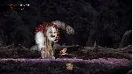 Ghosts &acute;n Goblins Resurrection Xbox One|X|S активация - irongamers.ru