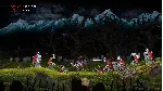 Ghosts &acute;n Goblins Resurrection Xbox One|X|S активация - irongamers.ru