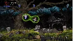 Ghosts &acute;n Goblins Resurrection Xbox One|X|S активация - irongamers.ru