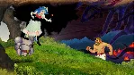 Ghosts &acute;n Goblins Resurrection Xbox One|X|S активация - irongamers.ru
