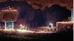 ✅ Greak: Memories of Azur Xbox One|X|S активация
