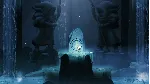✅ Greak: Memories of Azur Xbox One|X|S активация