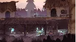 ✅ Greak: Memories of Azur Xbox One|X|S активация