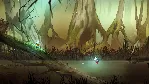 ✅ Greak: Memories of Azur Xbox One|X|S активация