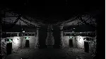 ✅ Infliction: Extended Cut Xbox One|X|S активация