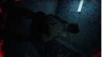 ✅ Infliction: Extended Cut Xbox One|X|S активация