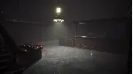 ✅ Infliction: Extended Cut Xbox One|X|S активация