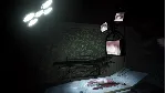 ✅ Infliction: Extended Cut Xbox One|X|S активация