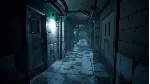 ✅ Infliction: Extended Cut Xbox One|X|S активация