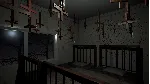 ✅ Infliction: Extended Cut Xbox One|X|S активация