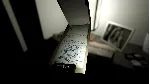 ✅ Infliction: Extended Cut Xbox One|X|S активация