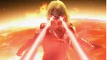 ✅ Injustice™ 2 — легендарное издание Xbox активация