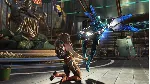 ✅ Injustice™ 2 — легендарное издание Xbox активация
