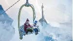 ✅ It Takes Two — Цифровая версия Xbox One|X|S активация