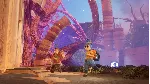✅ It Takes Two — Цифровая версия Xbox One|X|S активация