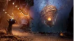 ✅ It Takes Two — Цифровая версия Xbox One|X|S активация