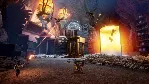 ✅ It Takes Two — Цифровая версия Xbox One|X|S активация
