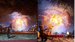 ✅ It Takes Two — Цифровая версия Xbox One|X|S активация