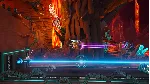 ✅ Jet Kave Adventure Xbox One|X|S активация