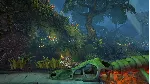 ✅ Jet Kave Adventure Xbox One|X|S активация