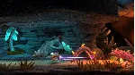 ✅ Jet Kave Adventure Xbox One|X|S активация