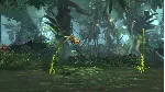 ✅ Jet Kave Adventure Xbox One|X|S активация