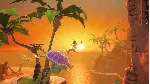 ✅ Jet Kave Adventure Xbox One|X|S активация