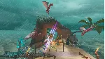 ✅ Jet Kave Adventure Xbox One|X|S активация