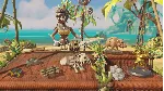 ✅ Jet Kave Adventure Xbox One|X|S активация