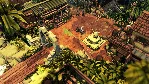 ✅ Jagged Alliance: Rage! Xbox One|X|S активация