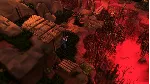✅ Jagged Alliance: Rage! Xbox One|X|S активация