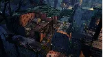 ✅ Jagged Alliance: Rage! Xbox One|X|S активация