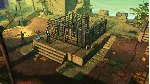 ✅ Jagged Alliance: Rage! Xbox One|X|S активация