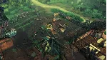 ✅ Jagged Alliance: Rage! Xbox One|X|S активация