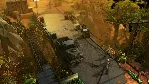 ✅ Jagged Alliance: Rage! Xbox One|X|S активация