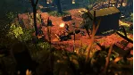 ✅ Jagged Alliance: Rage! Xbox One|X|S активация