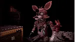 Five Nights at Freddy&acute;s: Help Wanted Xbox активация - irongamers.ru
