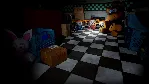 Five Nights at Freddy&acute;s: Help Wanted Xbox активация - irongamers.ru